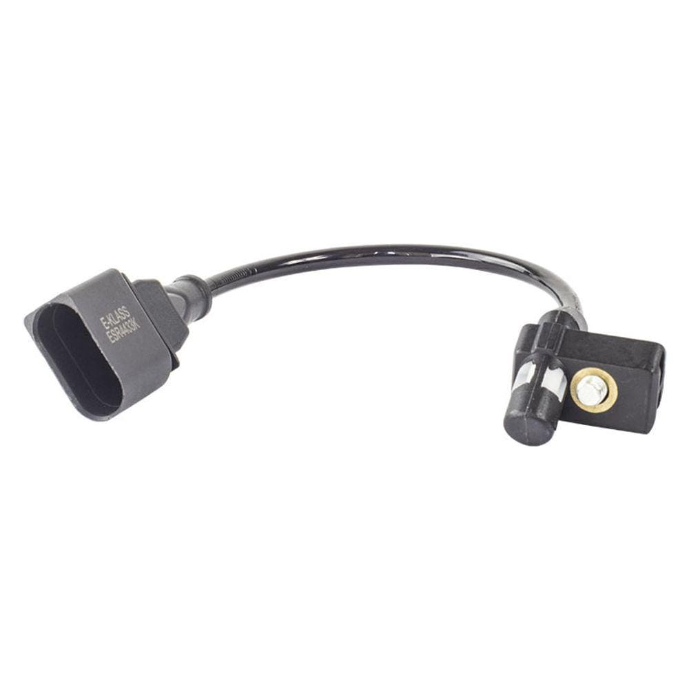Sensor de rotação Gol / Fox / Parati 2000 a 2002