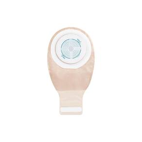 Bolsa Colostomia Esteem Plus Drenável Recortável