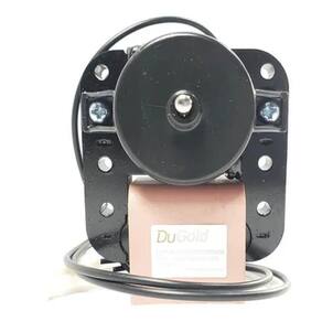 Motor Ventilador Continental 220V Dugold - Dg710612