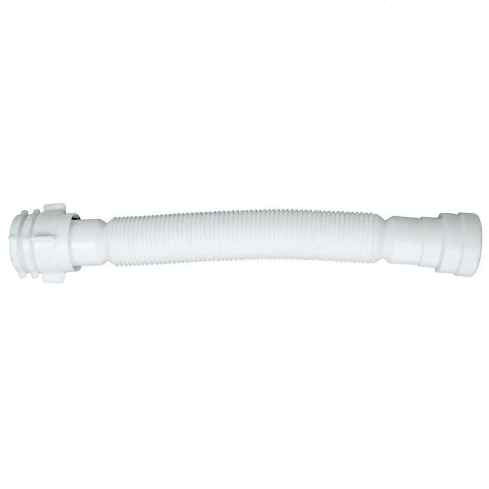 Sifao Sanfonado Universal - Astra
