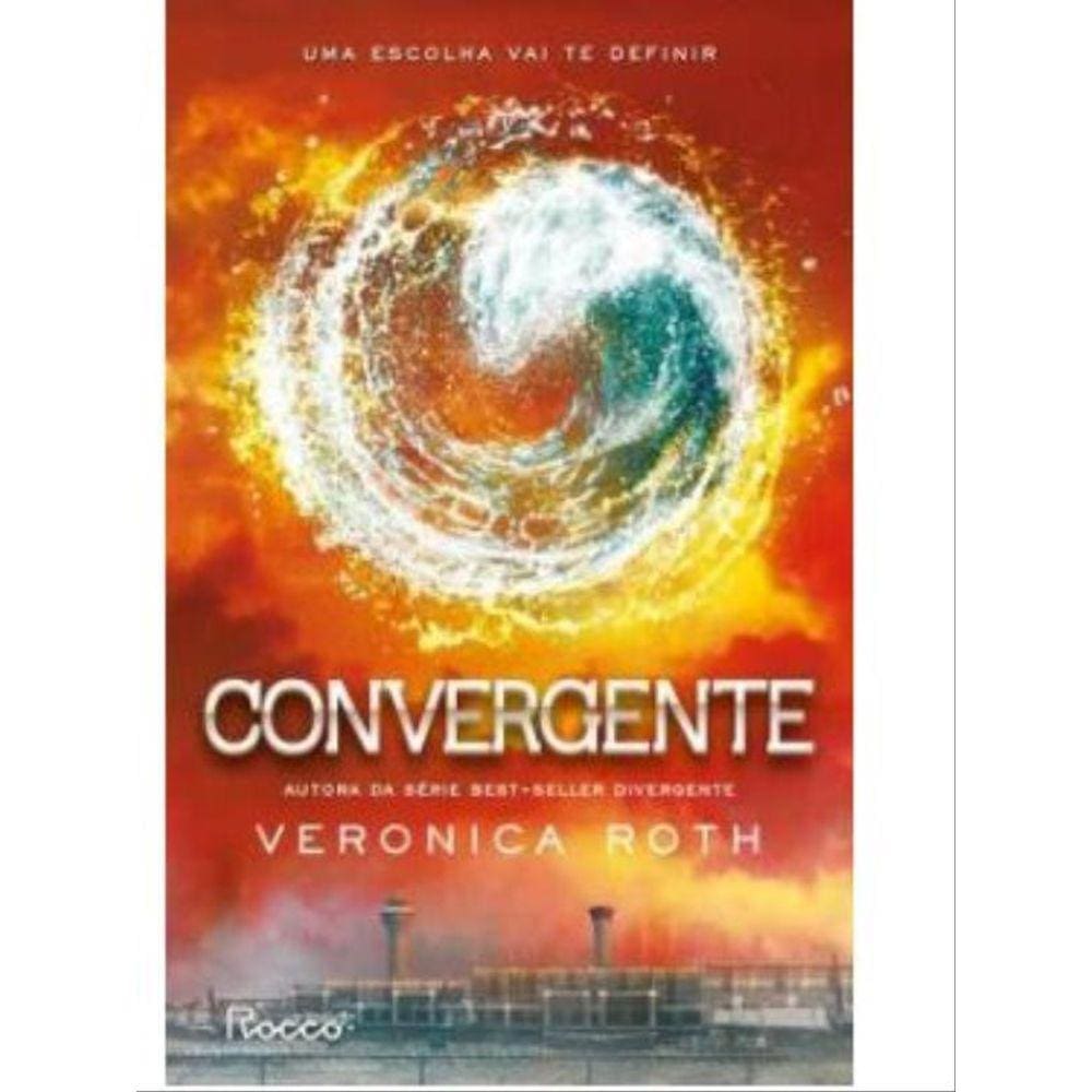 Convergente