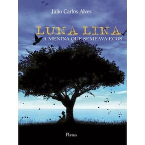 Luna Lina