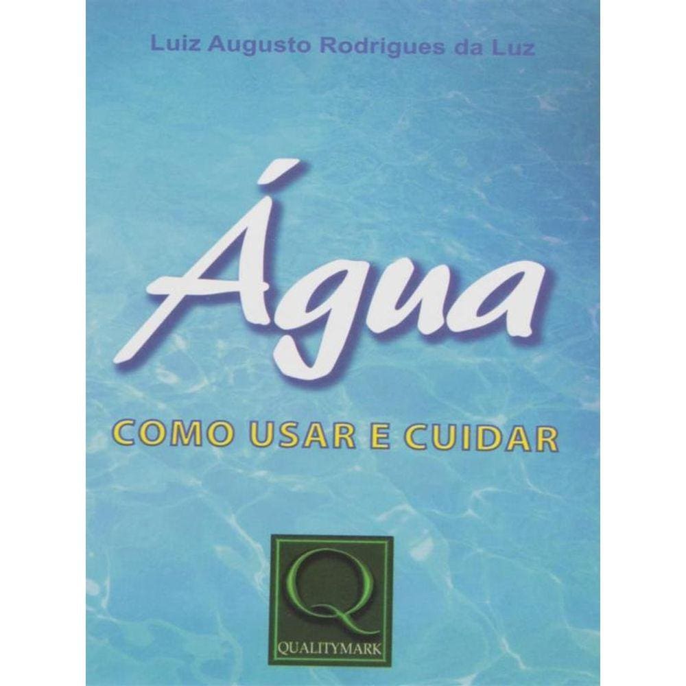 Agua