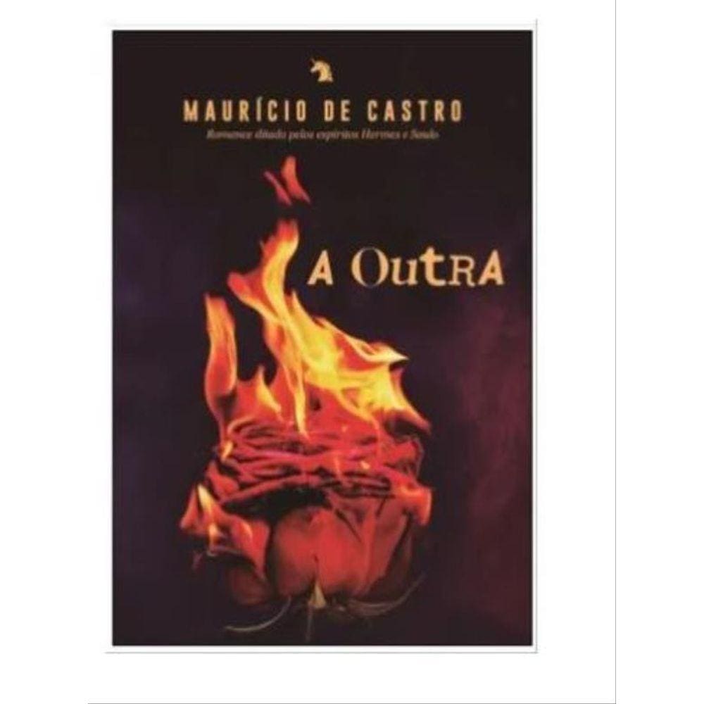 A Outra