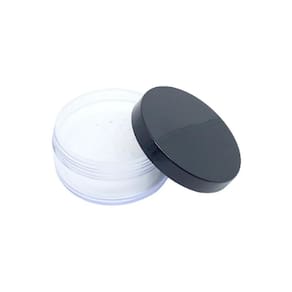 Embalagem Maquiagem 30g | Pote de 5 Unidades