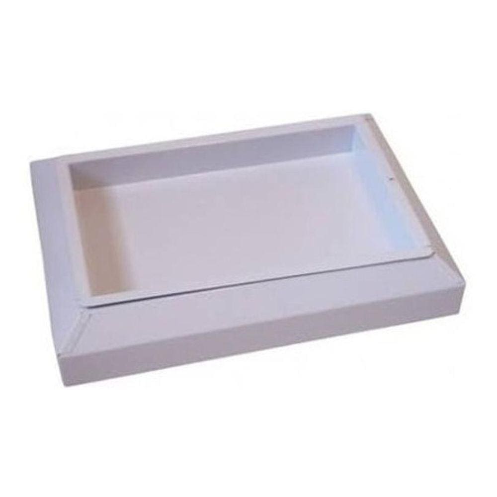 Cinzeiro Em Aço De Chão Em Pintura Epóxi