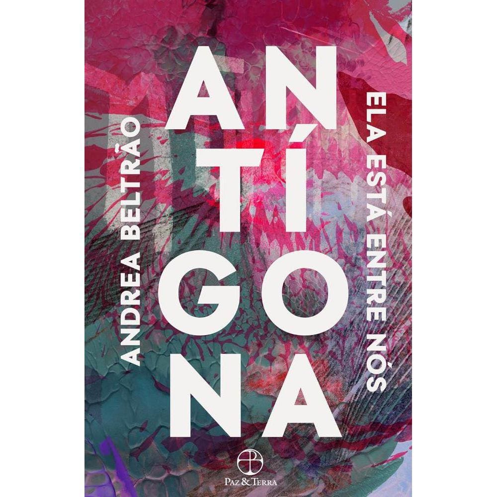 Antígona