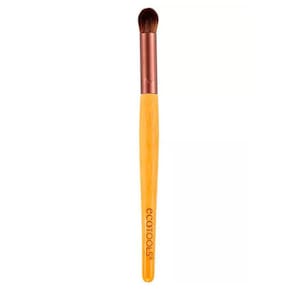 Ecotools Face Tools Pincel Para Maquiagem Airbrush Concealer