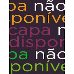 Revista De Direitos Difusos - Vol. 63
