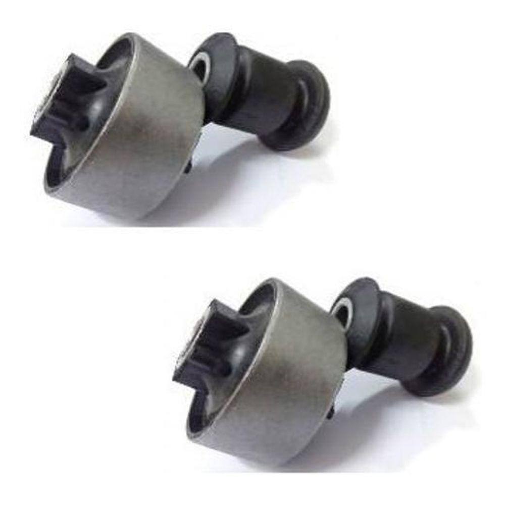 4 Buchas Balanças Bandejas Cinquecento 1.4 2012 Em Diante