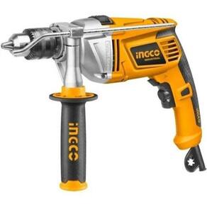 Furadeira De Impacto Ingco 1100W 220V Id11008-9