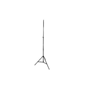 Tripé Profissional 2.1M + Suporte Para Celular Câmera