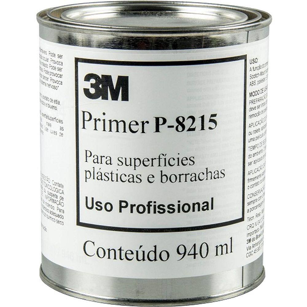 Primer P8215 940ML 3M