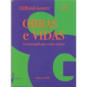 Obras E Vida