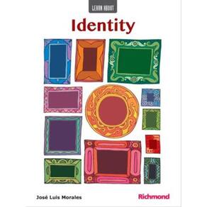Learn About Identity