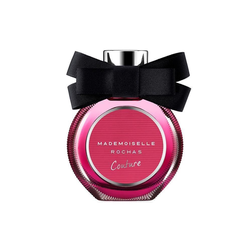 Rochas Madeimoselle Couture Edp Perfume Feminino 50Ml