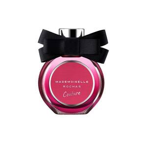 Rochas Madeimoselle Couture Edp Perfume Feminino 50Ml