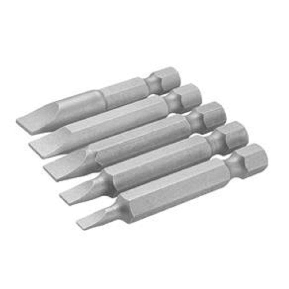 Jogo de bits/ponteiras Hammer