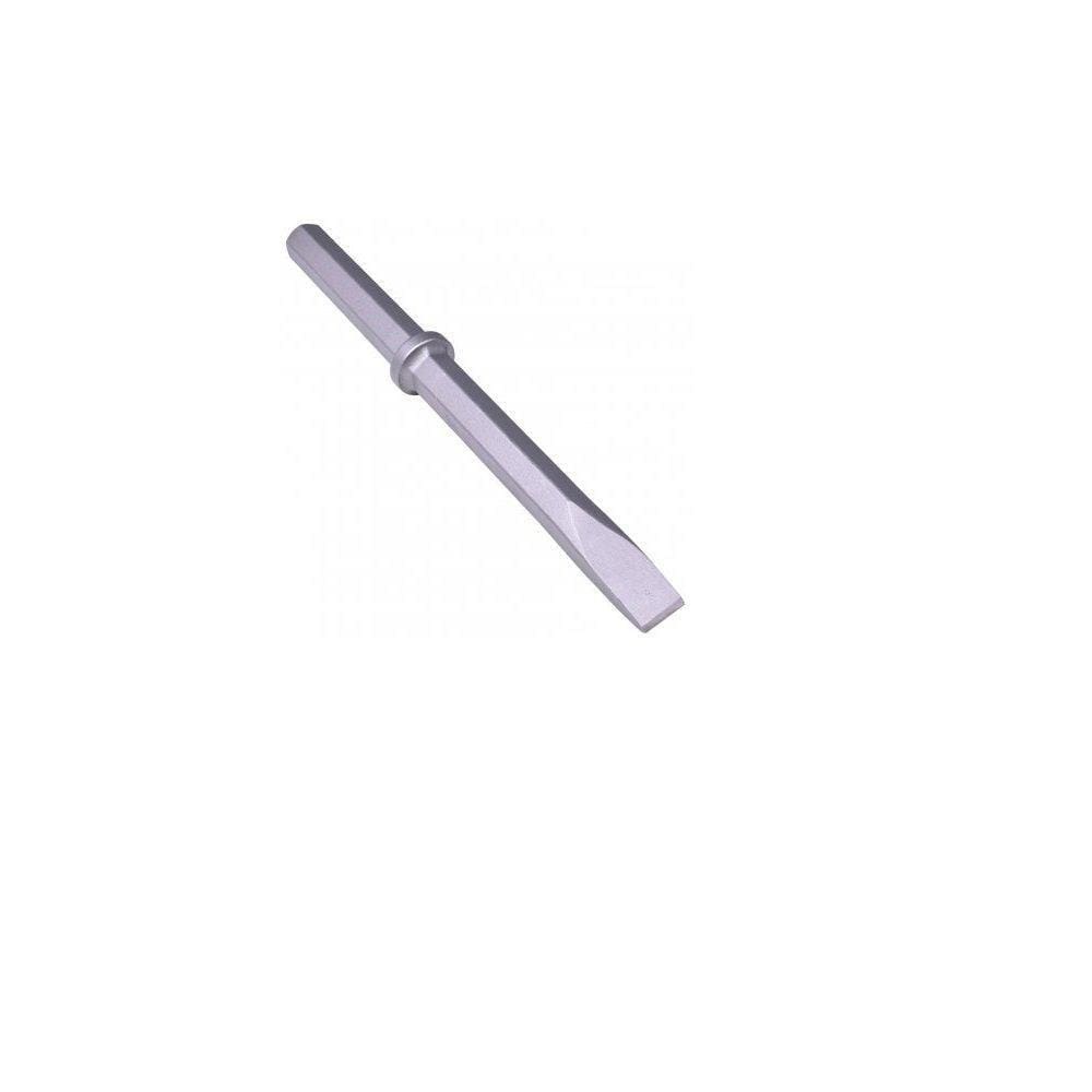 Talhadeira Aço Concreto Makita Encaixe Sextavado 28Mm D17647