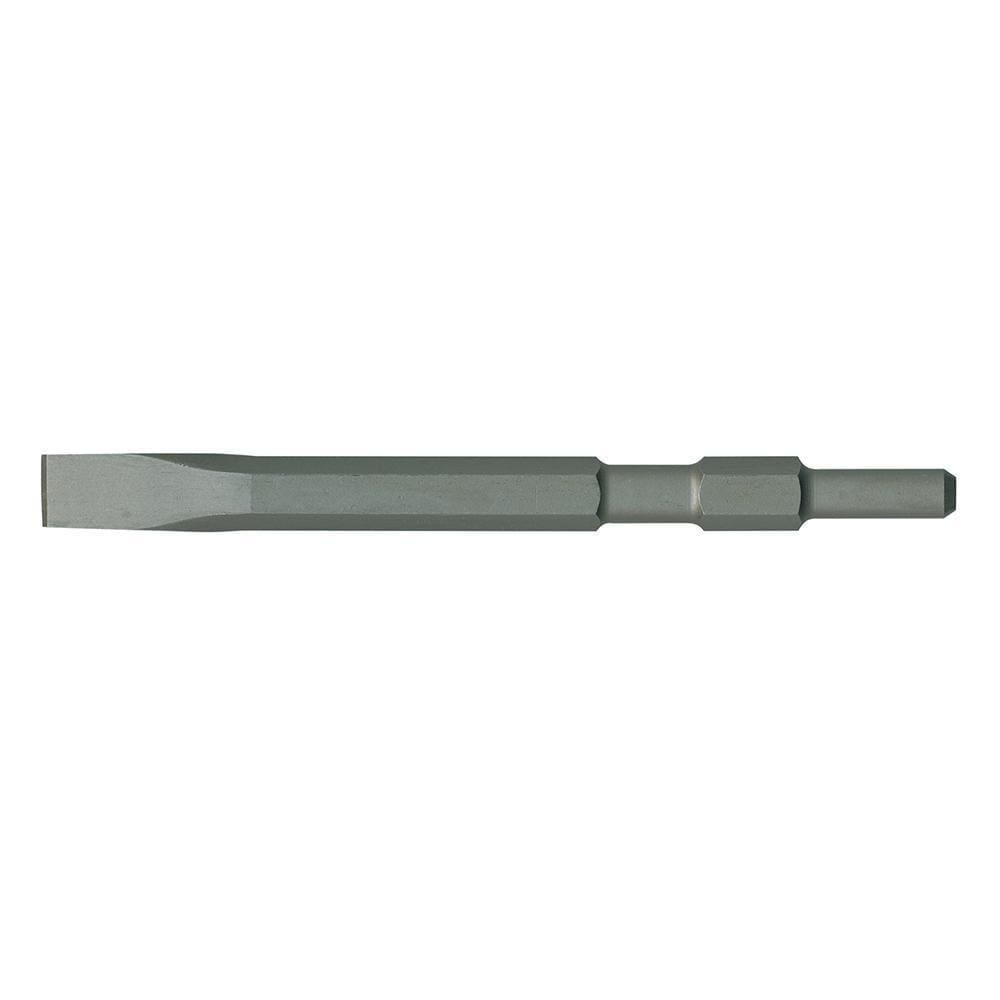Talhadeira Martelete De Aço P/ Concreto 280Mm D-08707 Makita