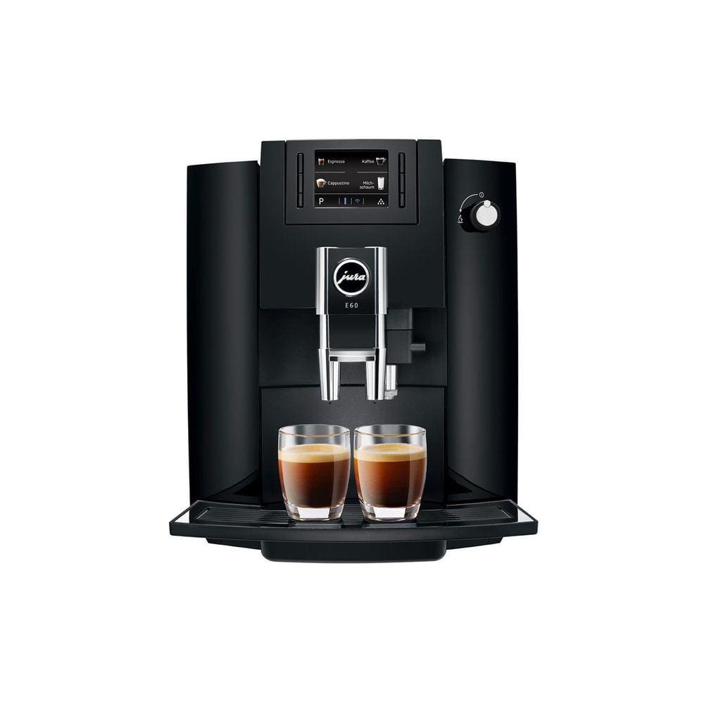 delonghi 350.15 review