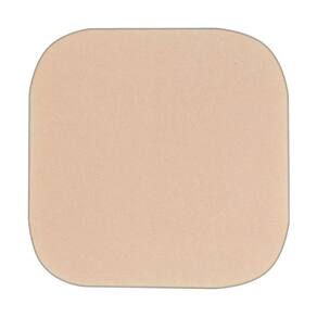 Curativo Duoderm Cgf 10 X 10 Cm Sem Borda Cx C/20 187660