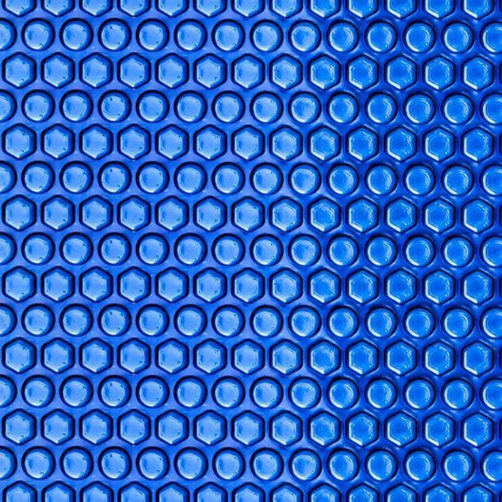 Capa Térmica Para Piscina 12X3 Atco 300 Micras 3X12