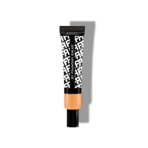 Base Matte - Fran - Real Filter - Franciny Ehlke