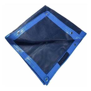 Capa Para Piscina Acquacapas 580 Micras Proteção UV 4x3,5