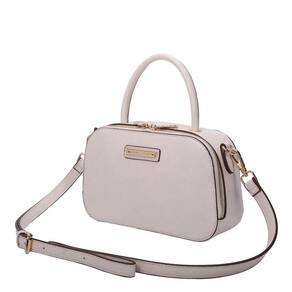Bolsa Fellipe Krein Transversal Pequena Fk501