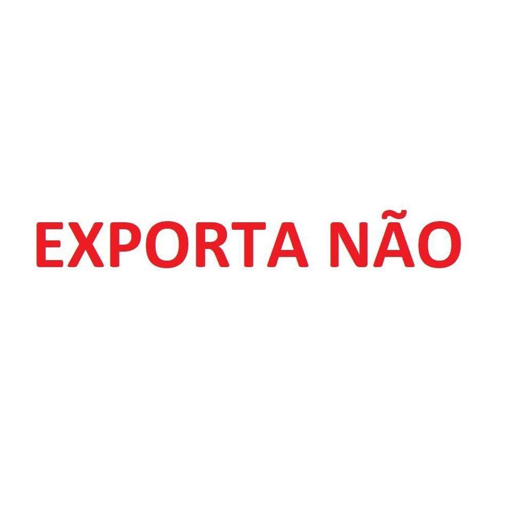 Disco De Corte 12 X 1/8 X 5/8 Ar-312 Super
