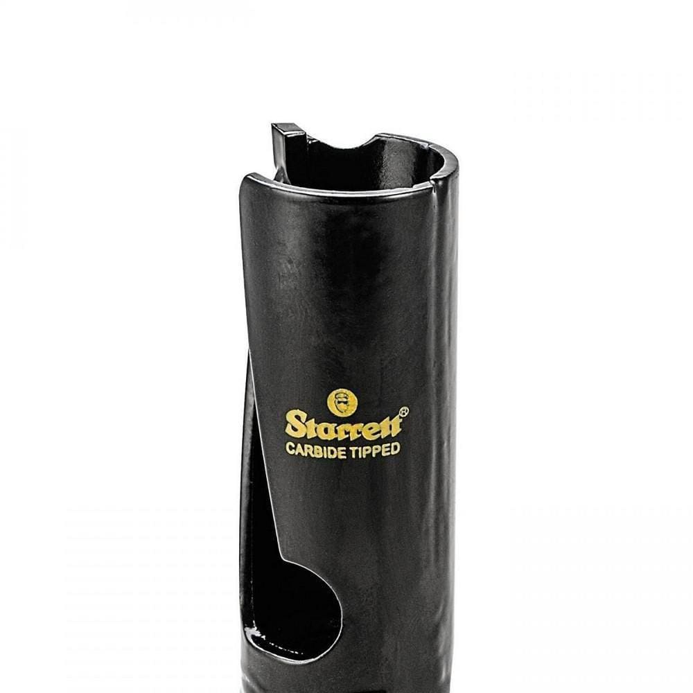 Serra Copo 022Mm Widea Starrett Kmph0078 Unic Unic S Definic