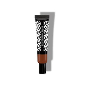 Base Matte - Fran - Real Filter - Franciny Ehlke