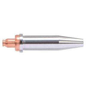 Bico De Corte 1502 N2 Carbografite