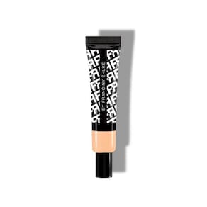 Base Matte  Fran  Real Filter  Franciny Ehlke