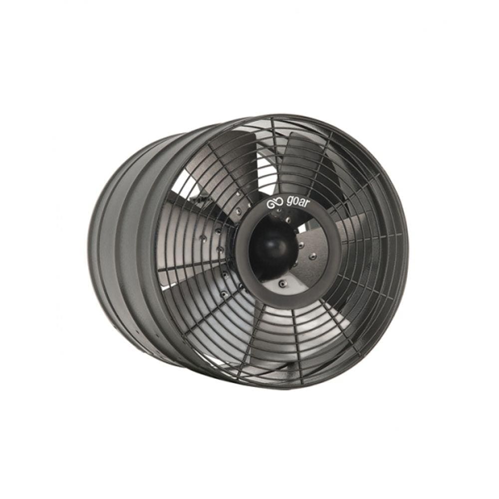 Exaustor Industrial GOAR 30cm Linha Pesada 220V