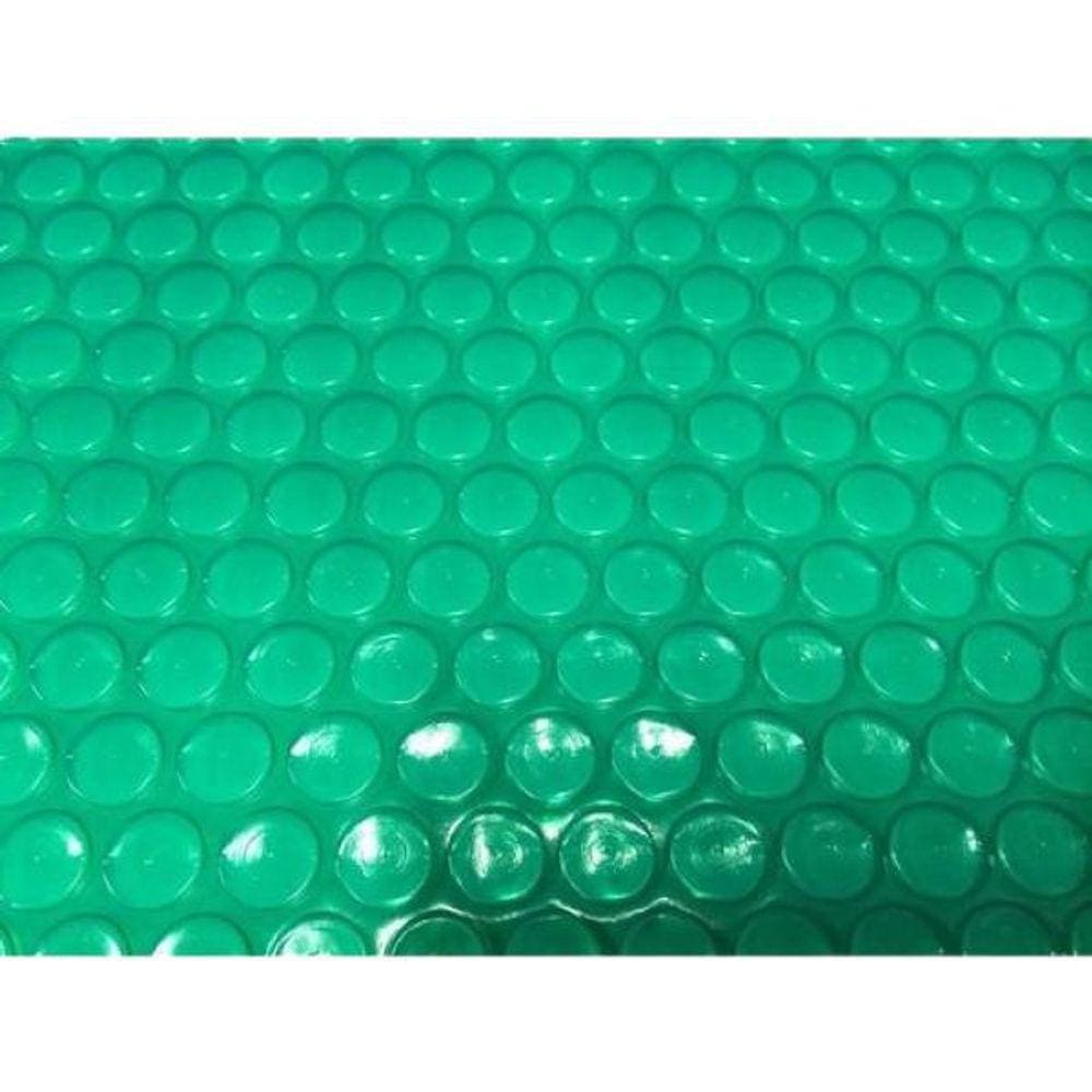 Capa Térmica Para Piscina Thermocap 300 Micras 3,5x3m