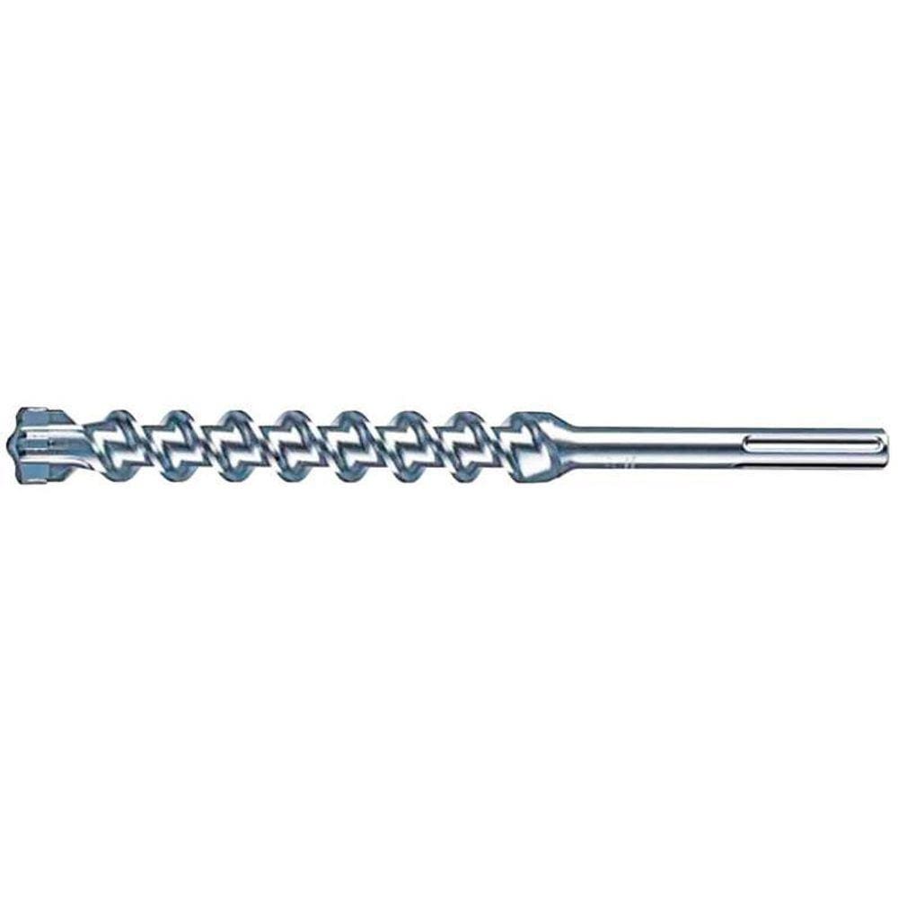 Makita P-78019 Broca Sds-Max 30X250X370Mm