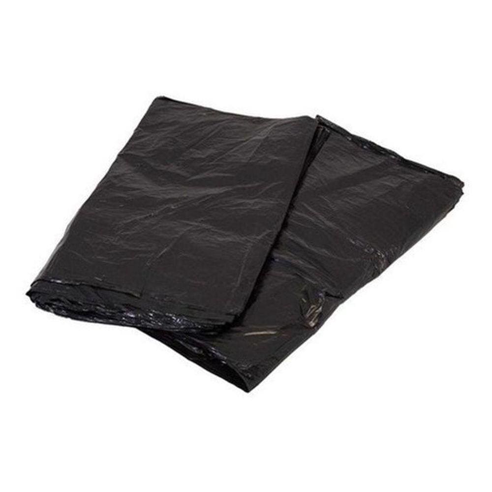 Saco Para Lixo 100Lts Reforçado 5,0 Kg