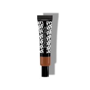 Base Matte  Fran  Real Filter  Franciny Ehlke