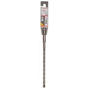 Broca Sds Plus 9X150X210Mm S5 Bosch