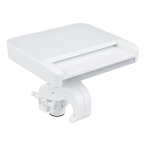 Cascata Para Piscina Portátil Com Iluminação Led - Intex
