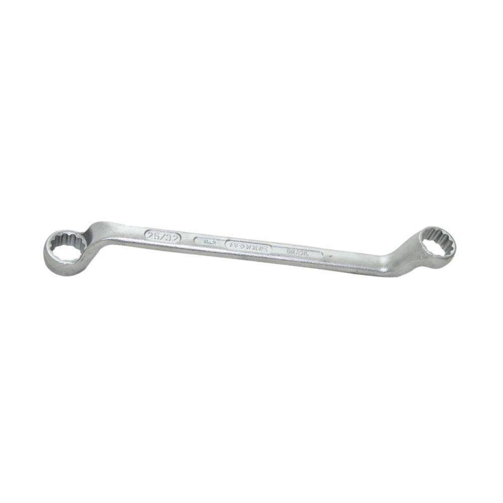 Chave Estrela 3/4 X 25/32 Gedore