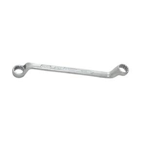 Chave Estrela 3/4 X 25/32 Gedore