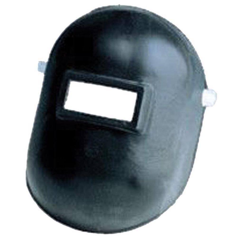 Mascara Solda De Polip. C/Carneira Visor Articulado 725