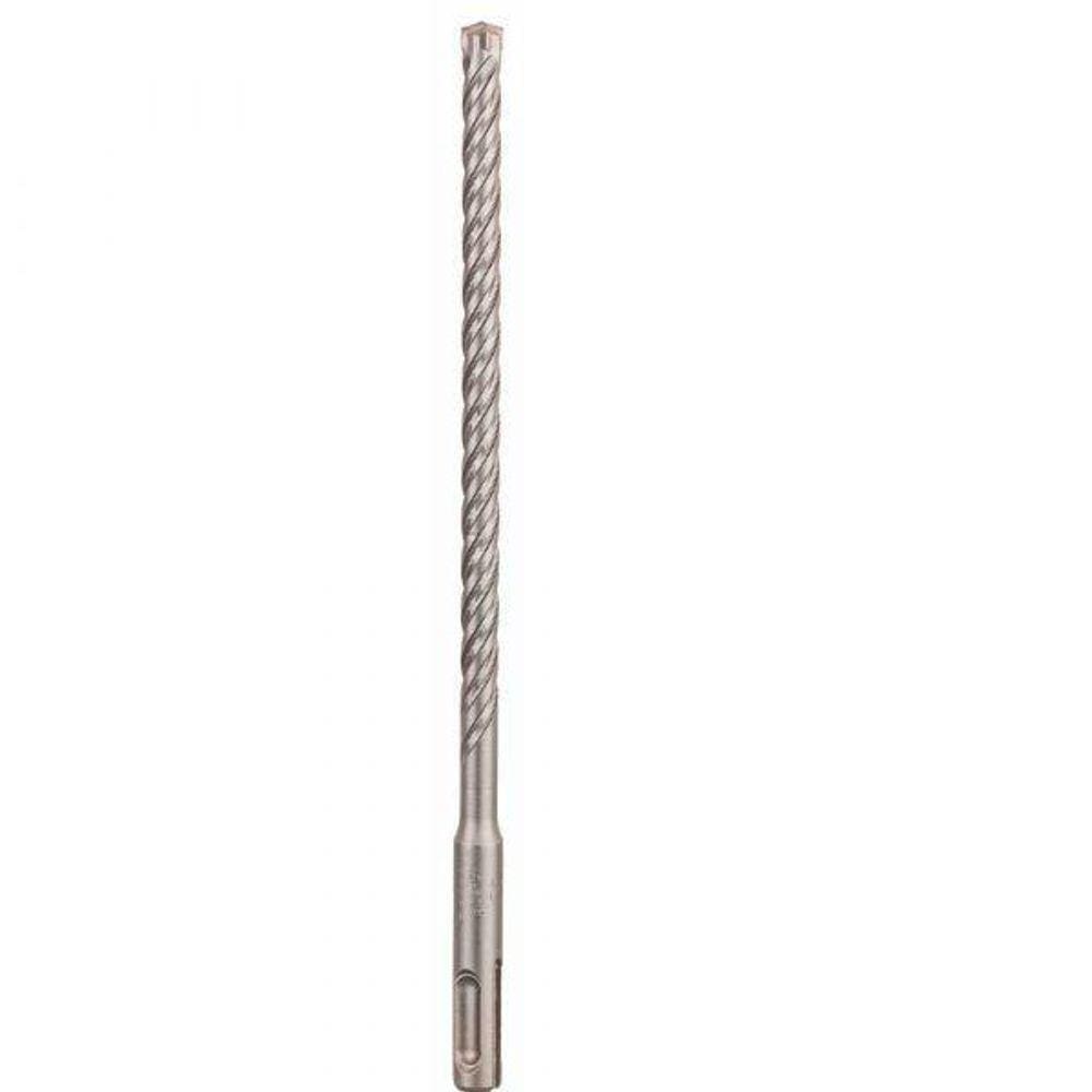 Broca Sds Plus 10Mm X 160Mm 5X Bosch