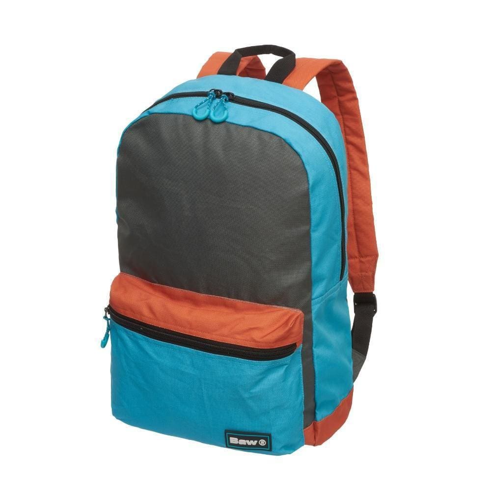 Mochila Baw Outdoor Unissex