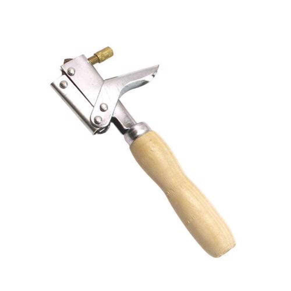 Acendedor Maçarico Carbografite 010000110 - Ignição Segura