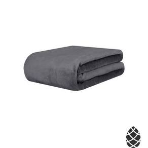 Cobertor Queen Super Soft Sultan Sonhare 300G 2,20X2,40M