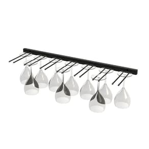 Suporte Para 14 Taças Vinho Premium Garrafeiros 7X2